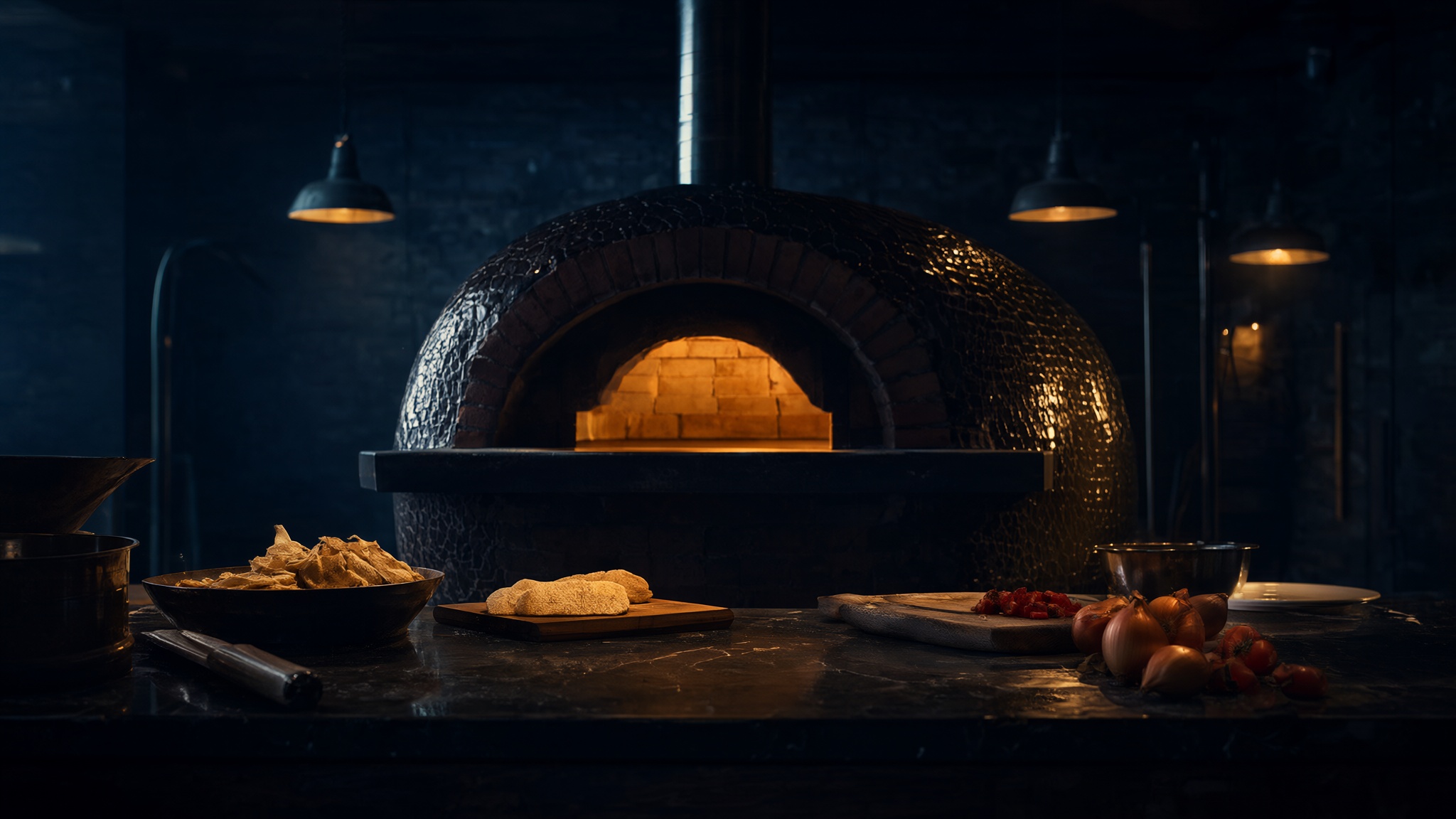 pizzaküche.de – Domain zu verkaufen